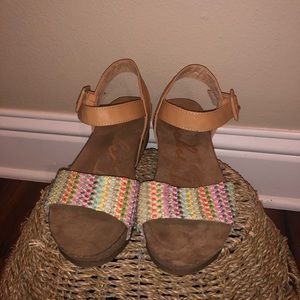 Sandal